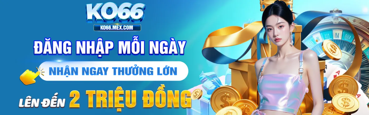 KO66 1 banner ko66 1