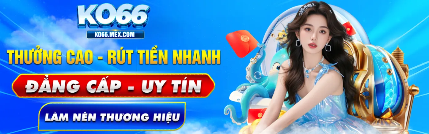 KO66 2 banner ko66 2