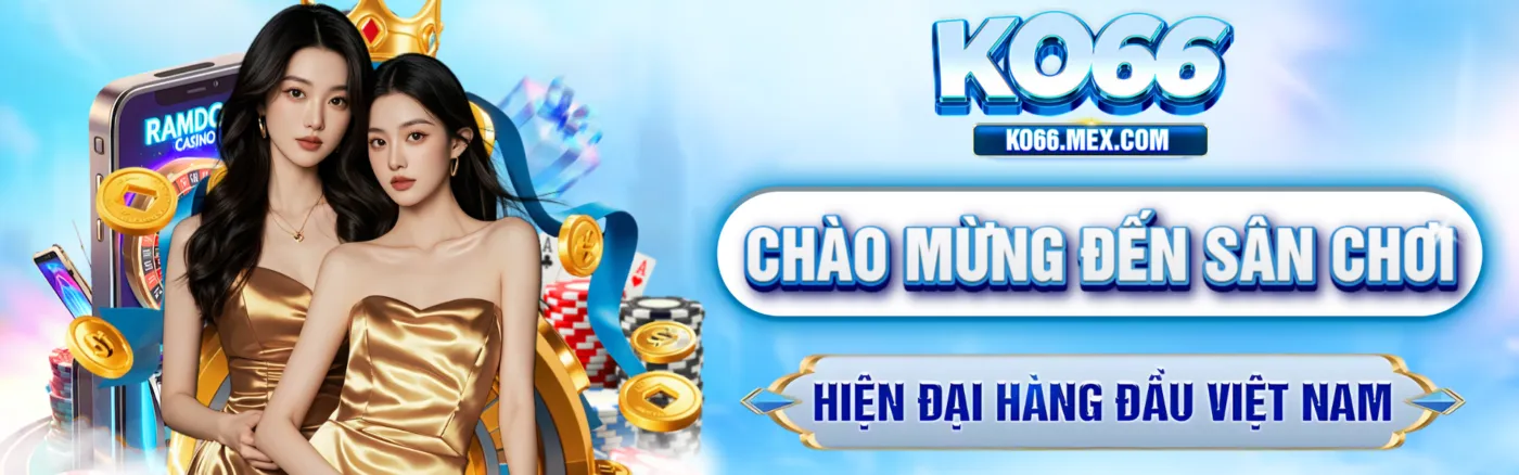 KO66 3 banner ko66 3