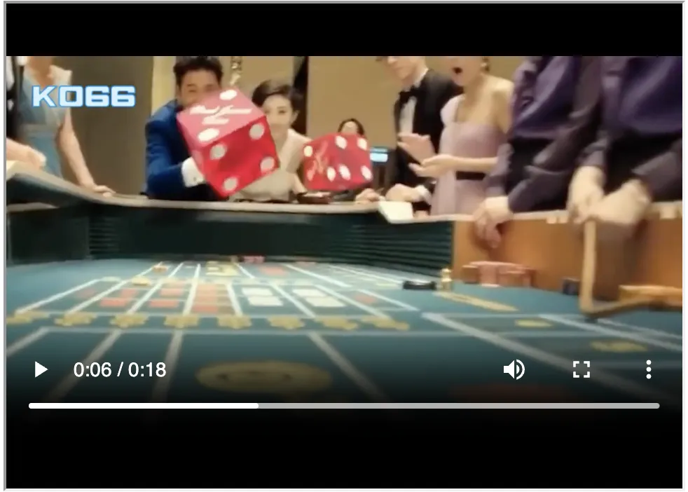 KO66 31 screenshot 2025 04 25 at 18 15 46