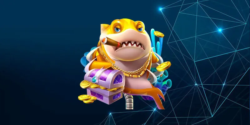 Bắn Cá KO66 1 Sơ lược về bắn cá KO66