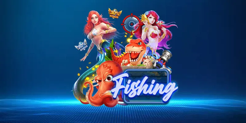 Bắn Cá KO66 2 Những loại vũ khí bắn cá KO66 được nhiều thành viên yêu thích, chọn hiện nay