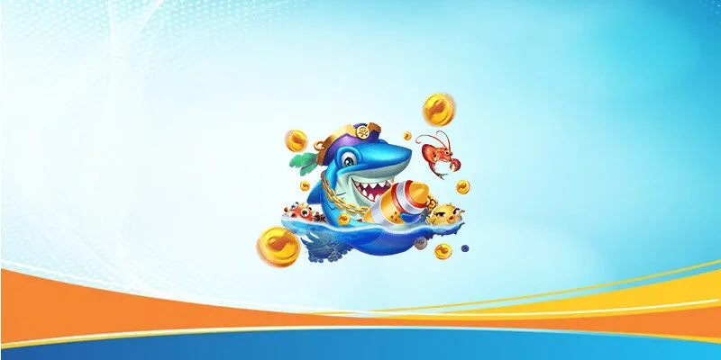 Bắn Cá KO66 3 Thành viên được chiêm ngưỡng đồ hoạ mãn nhãn tại bắn cá KO66