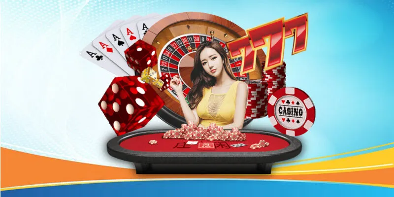 Câu Hỏi Thường Gặp 3 Trả lời câu hỏi phổ biến nhất về khuyến mãi