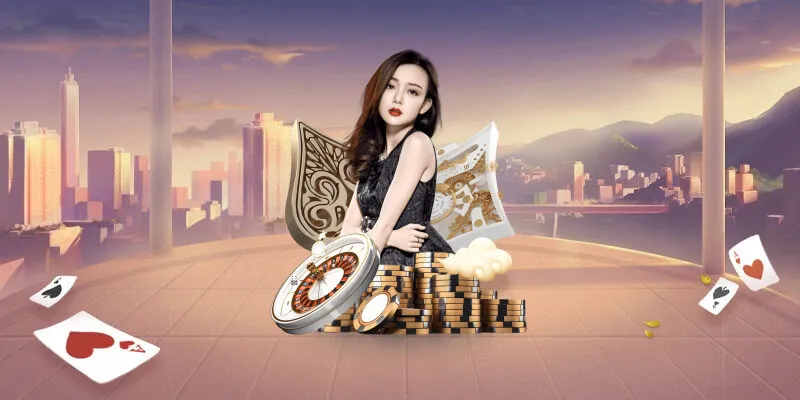 Chính Sách Bảo Mật 1 Đôi nét về chính sách bảo mật KO66