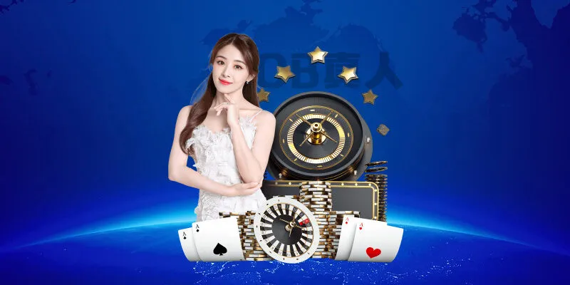 Chính Sách Bảo Mật 2 Các công nghệ được ứng dụng để bảo vệ dữ liệu người dùng