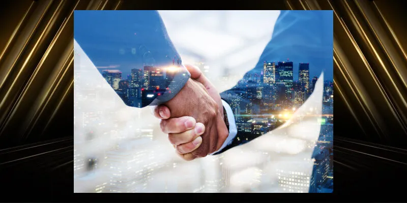 Đại Lý KO66 1 Chính sách hỗ trợ tối ưu