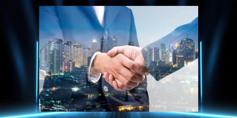 Đại Lý KO66 2 Độ tin cậy 100% tại KO66