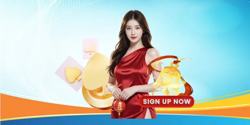 Đăng Ký KO66 2 Nhận ưu đãi khi đăng ký tại cổng game