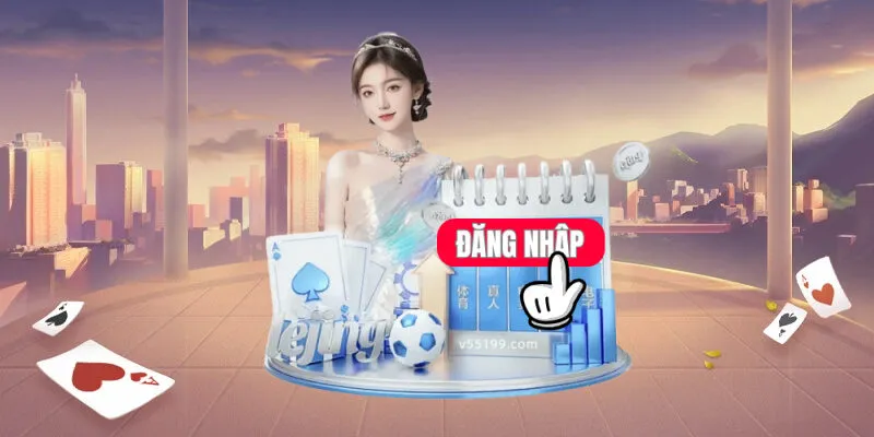 Đăng Ký KO66 3 Trên 18 tuổi mới được đăng ký KO66