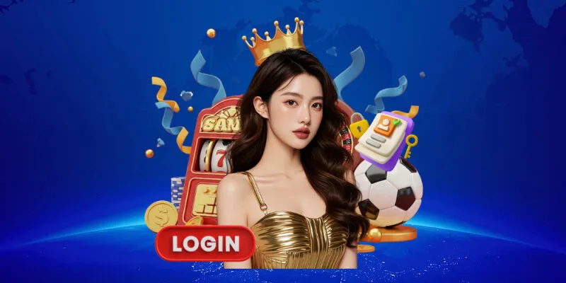 Đăng Nhập KO66 1 Đăng nhập KO66 bằng điện thoại là giải pháp linh hoạt cho người bận rộn