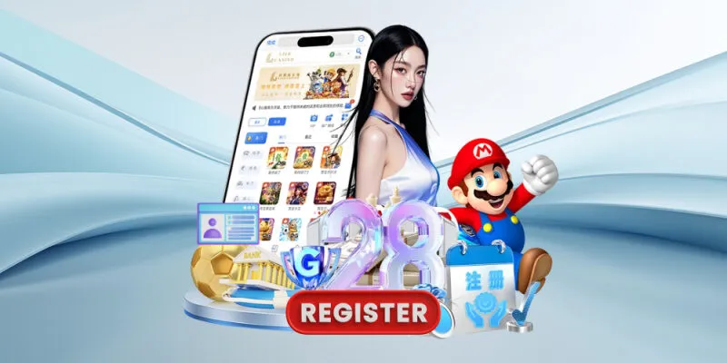 Đăng Nhập KO66 2 Nếu bạn thích truy cập trên màn hình lớn, hãy đăng nhập KO66 bằng máy tính