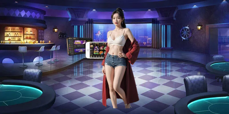 Đăng Nhập KO66 3 Với 5 mẹo nhỏ này, mỗi lượt truy cập của bạn sẽ luôn mượt mà, nhanh gọn