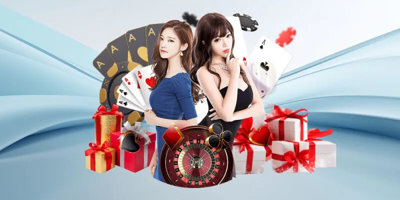 Khuyến Mãi KO66 1 Khuyến mãi KO66 để tri ân hội viên