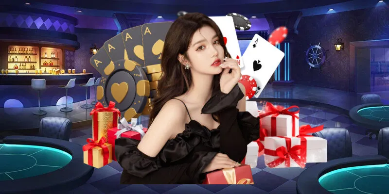 Khuyến Mãi KO66 2 Khuyến mãi KO66 hot nhất hiện nay