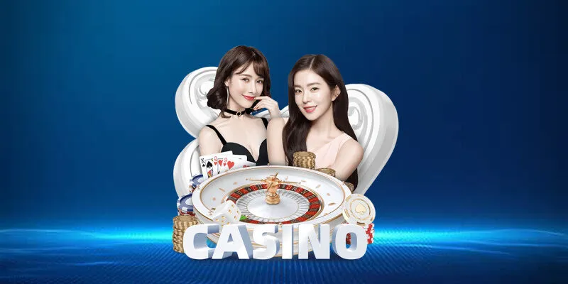 KO66 32 Lịch sử của cổng game KO66 nên tham khảo