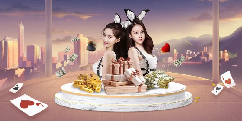 KO66 34 Thành viên KO66 được trải nghiệm mượt mà, siêu tốc