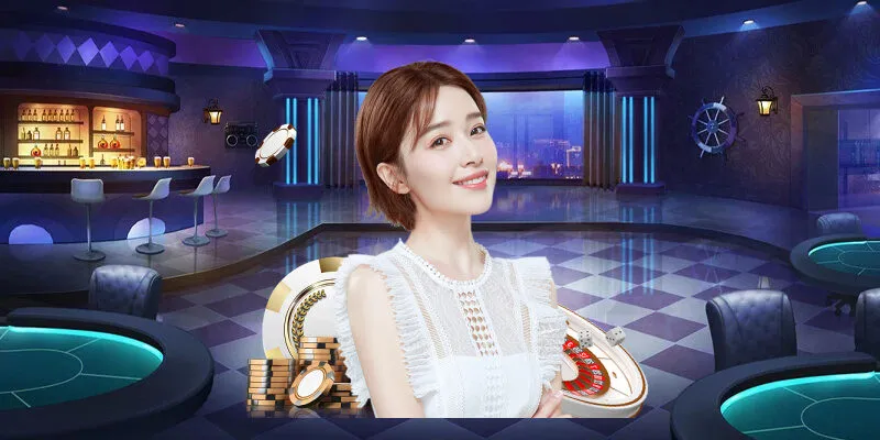 KO66 37 Casino KO66 là bộ môn được nhiều thành viên kỳ cựu yêu thích