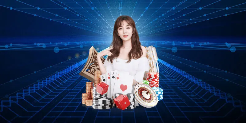 KO66 38 Xổ số KO66 mang đến cơ hội thắng lớn, cực đỉnh bạn nên nắm