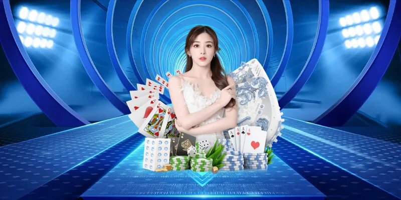 KO66 39 Nổ hũ KO66 có jackpot dành cho mọi đối tượng giá trị lên tới hàng tỷ đồng