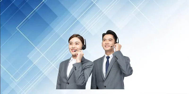 Liên Hệ KO66 1 Khi nào cần liên hệ KO66