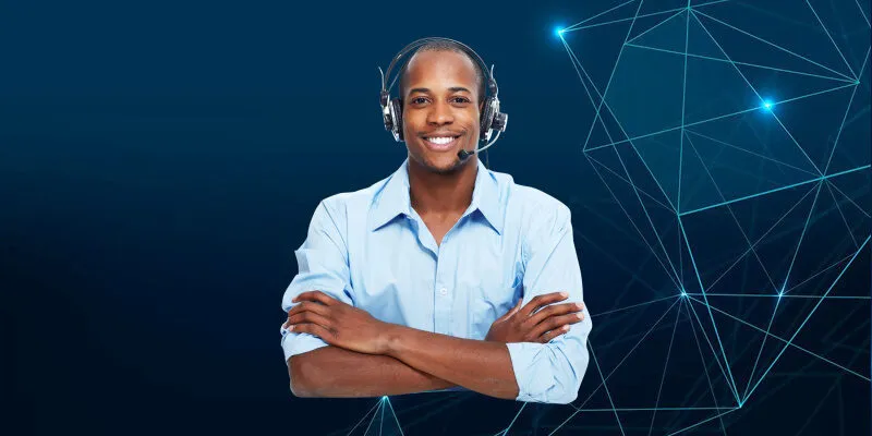 Liên Hệ KO66 2 Các hình thức liên hệ KO66 phổ biến