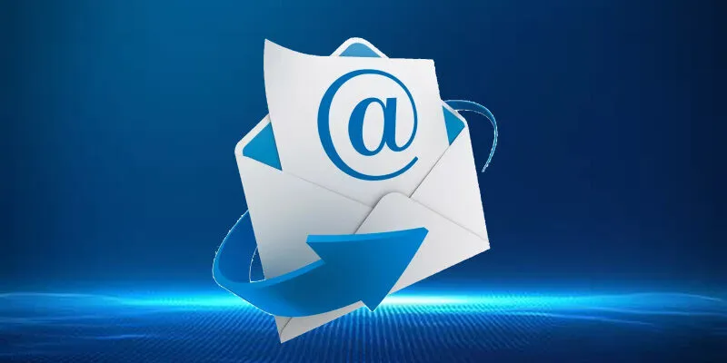 Liên Hệ KO66 3 Lưu ý cần nhớ khi liên hệ KO66