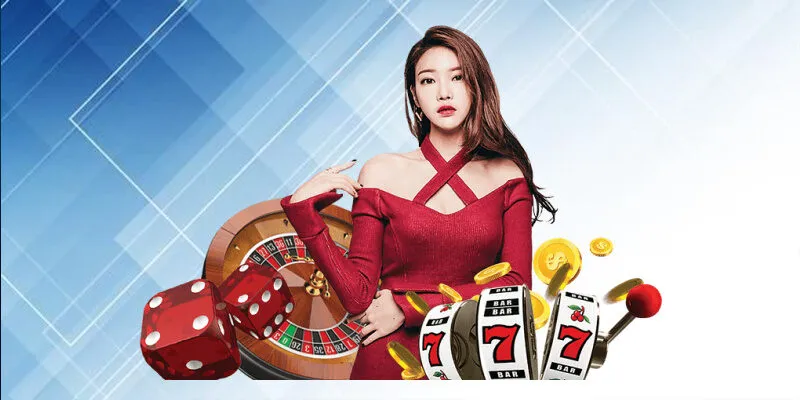 Miễn Trừ Trách Nhiệm 3 Quy định miễn trừ với nhà cái