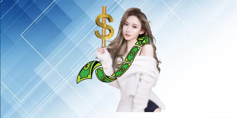 Nạp Tiền KO66 1 Điều kiện nạp tiền KO66