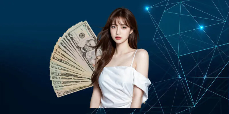 Nạp Tiền KO66 2 Hướng dẫn các thao tác nạp tiền KO66