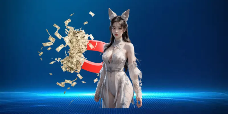 Nạp Tiền KO66 3 Tổng hợp các phương thức nạp tiền KO66