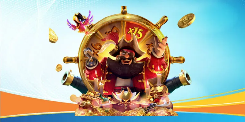 Nổ Hũ KO66 3 Cách chơi game nổ hũ tại nền tảng không quá khó