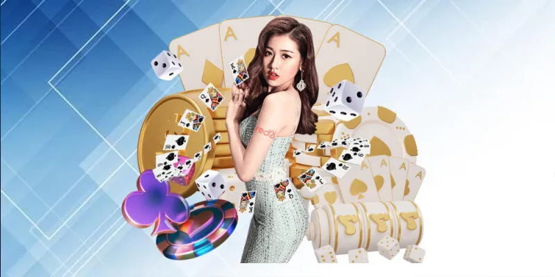 Quy Định KO66 1 Khái quát Quy Định KO66 KO66