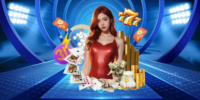 Quyền Riêng Tư 1 Khái quát nhanh về nội dung quyền riêng tư tại KO66