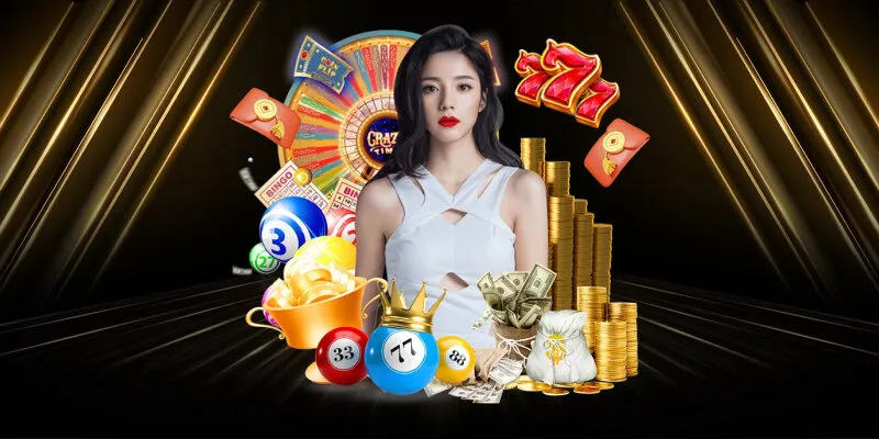 Quyền Riêng Tư 2 Quyền riêng tư an toàn khi KO66 thu thập thông tin bet thủ đầy đủ