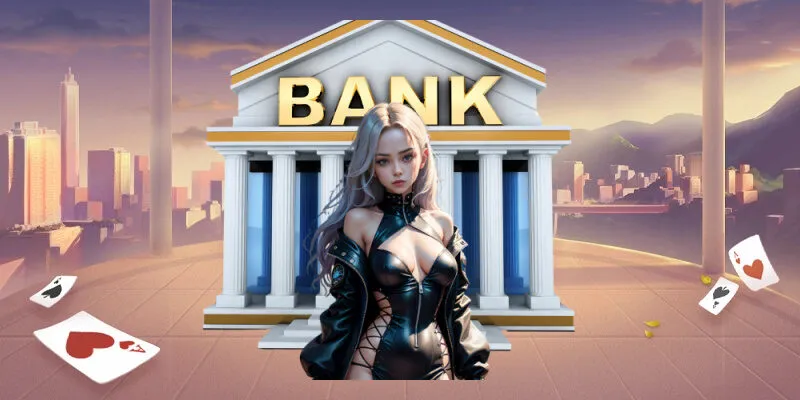 Rút Tiền KO66 2 Các bước rút tiền KO66 đơn giản và nhanh chóng