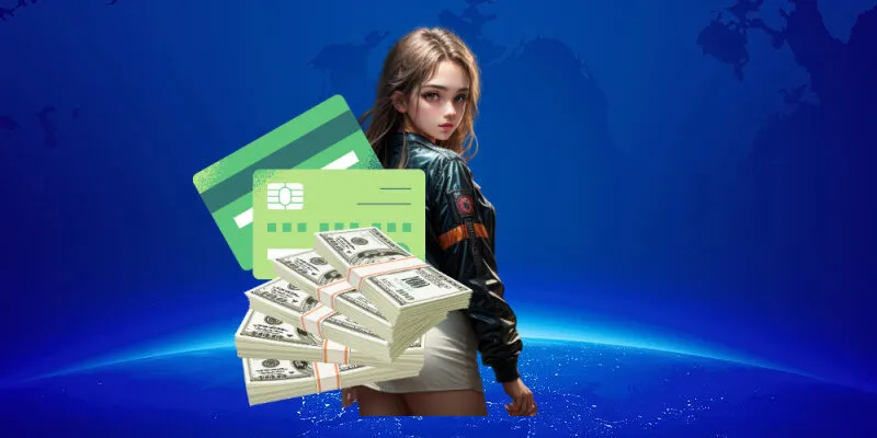 Rút Tiền KO66 3 Một số lưu ý quan trọng khi rút tiền KO66