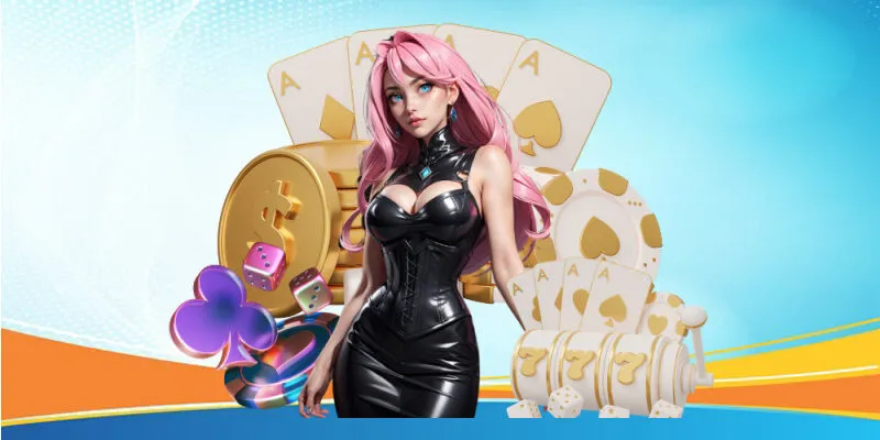 Tác Giả Quốc Trượng 1 Tác giả Quốc Trượng là một doanh nhân trẻ đầy tài năng