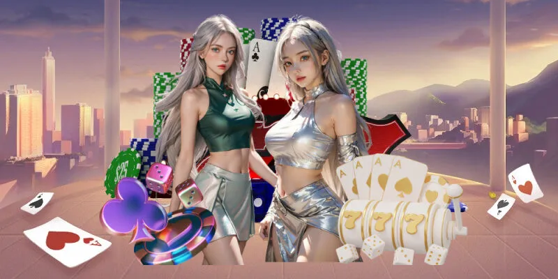 Tác Giả Quốc Trượng 2 Kiến thức chuyên môn vững vàng