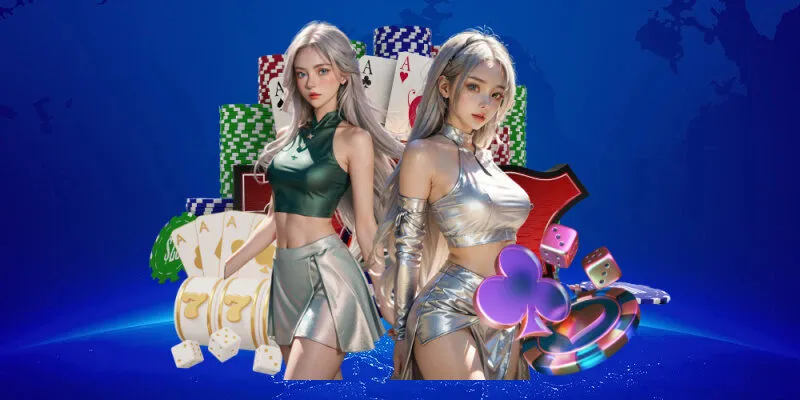 Tác Giả Quốc Trượng 3 Hành trình trở thành tác giả KO66