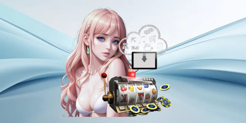 Tải App KO66 2 Người dùng tải app KO66 thành công ngay lần đầu khi thực hiện trên IOS