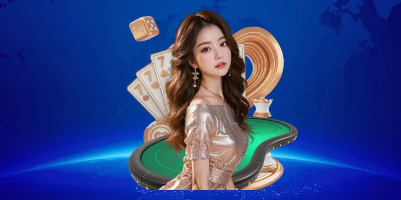 Trách Nhiệm Cờ Bạc 2 Trách Nhiệm Cờ Bạc KO66 giúp duy trì các mối quan hệ