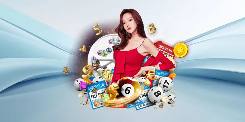 Trách Nhiệm Cờ Bạc 3 Kê khai đúng các thông tin được yêu cầu