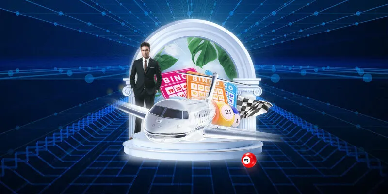 Xổ Số KO66 1 Tổng quan về xổ số KO66